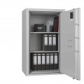 HPKTF 300-06 Fireproof steel filing cabinets